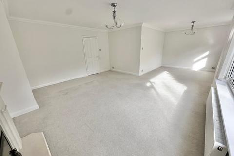 3 bedroom detached bungalow for sale, Alphington Avenue, Frimley GU16
