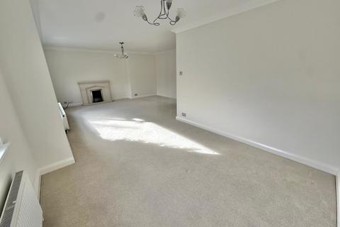 3 bedroom detached bungalow for sale, Alphington Avenue, Frimley GU16