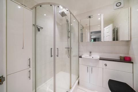 1 bedroom apartment to rent, Sunbury Court Mews, Surrey