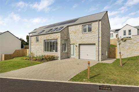 undefined, Kingswood, Trewhiddle, St. Austell, PL26