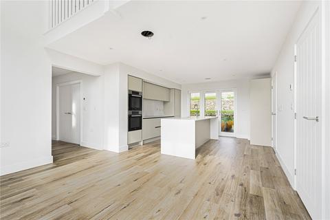 undefined, Kingswood, Trewhiddle, St. Austell, PL26