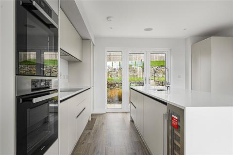 undefined, Kingswood, Trewhiddle, St. Austell, PL26