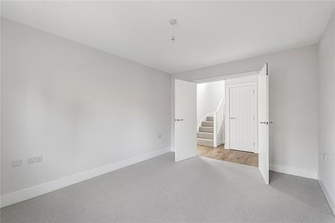 undefined, Kingswood, Trewhiddle, St. Austell, PL26
