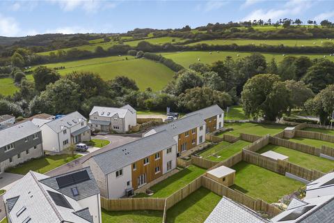 undefined, Kingswood, Trewhiddle, St. Austell, PL26