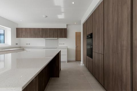 4 bedroom detached house for sale, Kinnersley B - Lynden Place, Newcourt Road, Topsham, Exeter, EX3