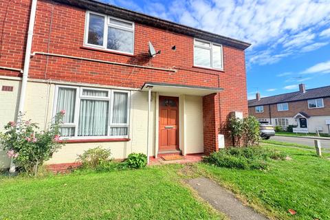 Elmwood Avenue, Colchester CO2