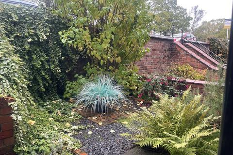 3 bedroom terraced house for sale, Oakleigh Terrace, Lincoln