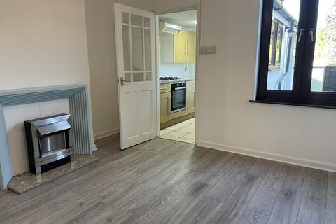 3 bedroom terraced house for sale, Oakleigh Terrace, Lincoln