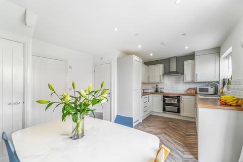 3 bedroom detached house for sale, Millers Park, Saltney, Chester