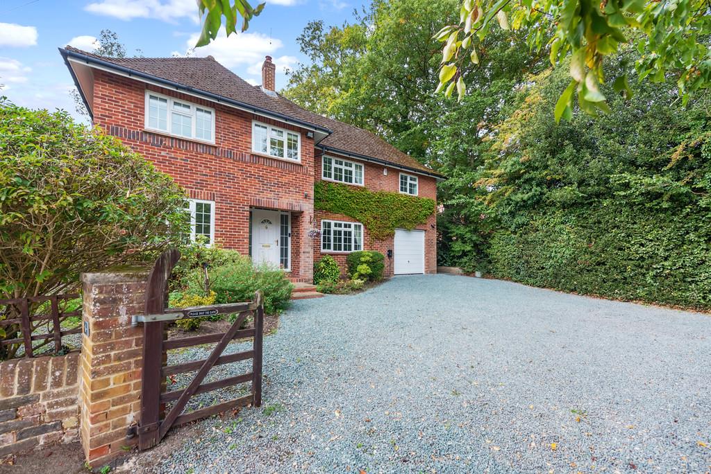 6 Fernhill Walk (23)