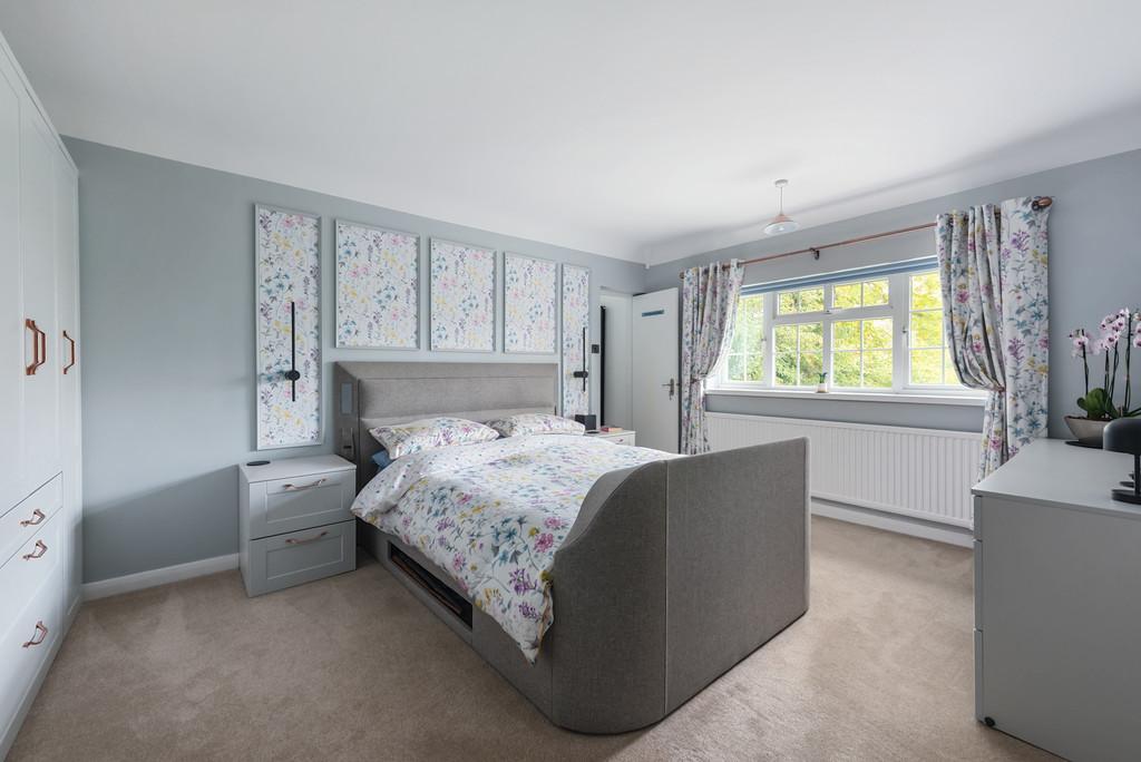 6 Fernhill Walk (5)