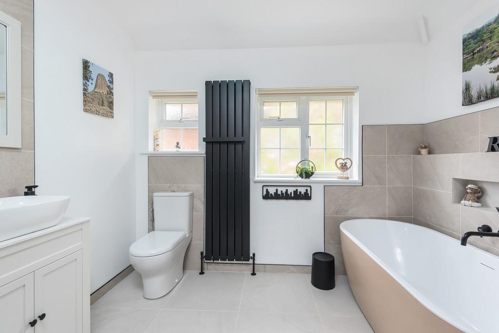 6 Fernhill Walk (15)