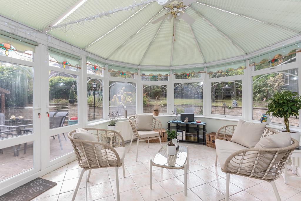 6 Fernhill Walk (18)