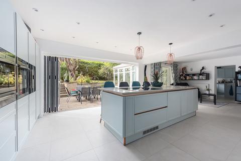 undefined, Fernhill Walk, Camberley GU17