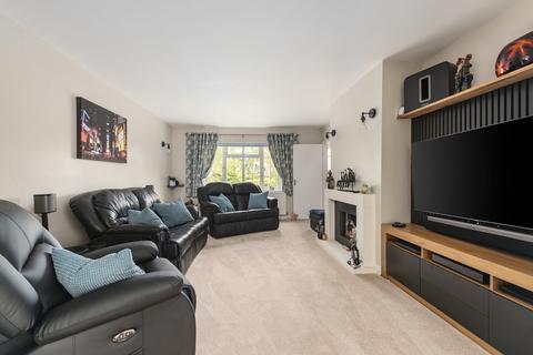 undefined, Fernhill Walk, Camberley GU17