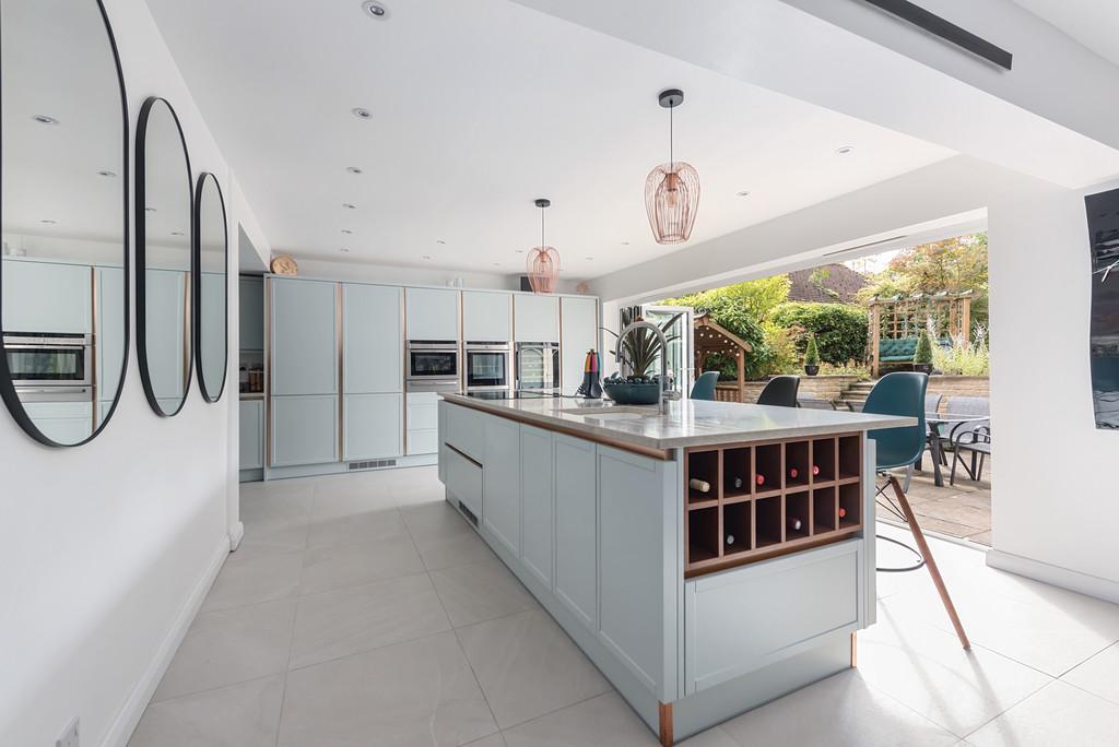6 Fernhill Walk (10)
