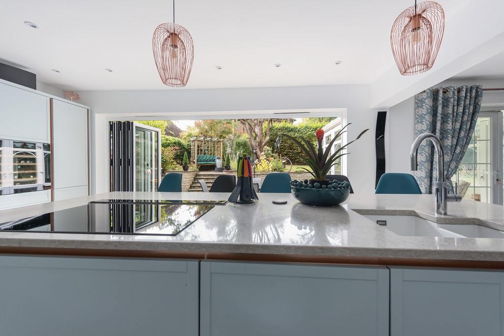 6 Fernhill Walk (13)