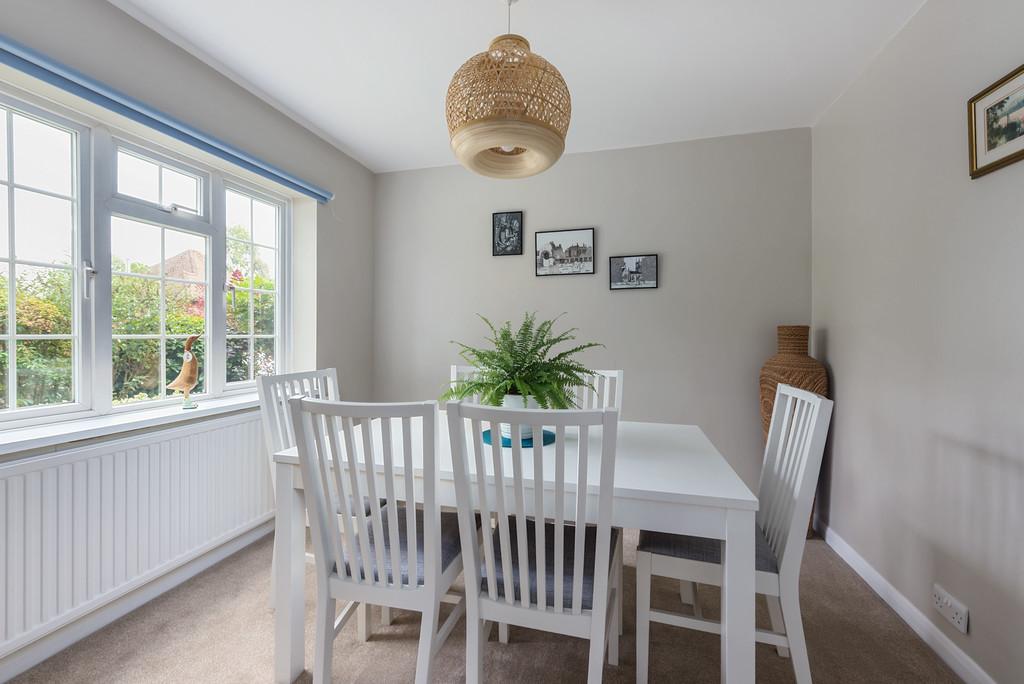 6 Fernhill Walk (6)