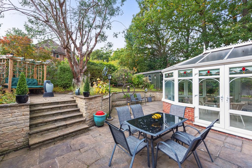6 Fernhill Walk (19)