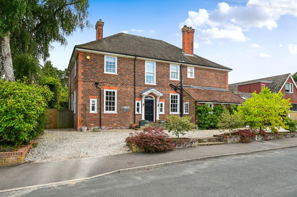Freshwood House (18)