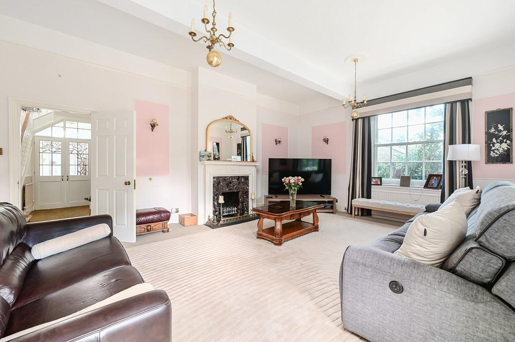 Freshwood House (7)