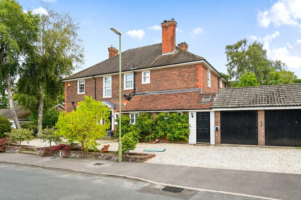 Freshwood House (13)