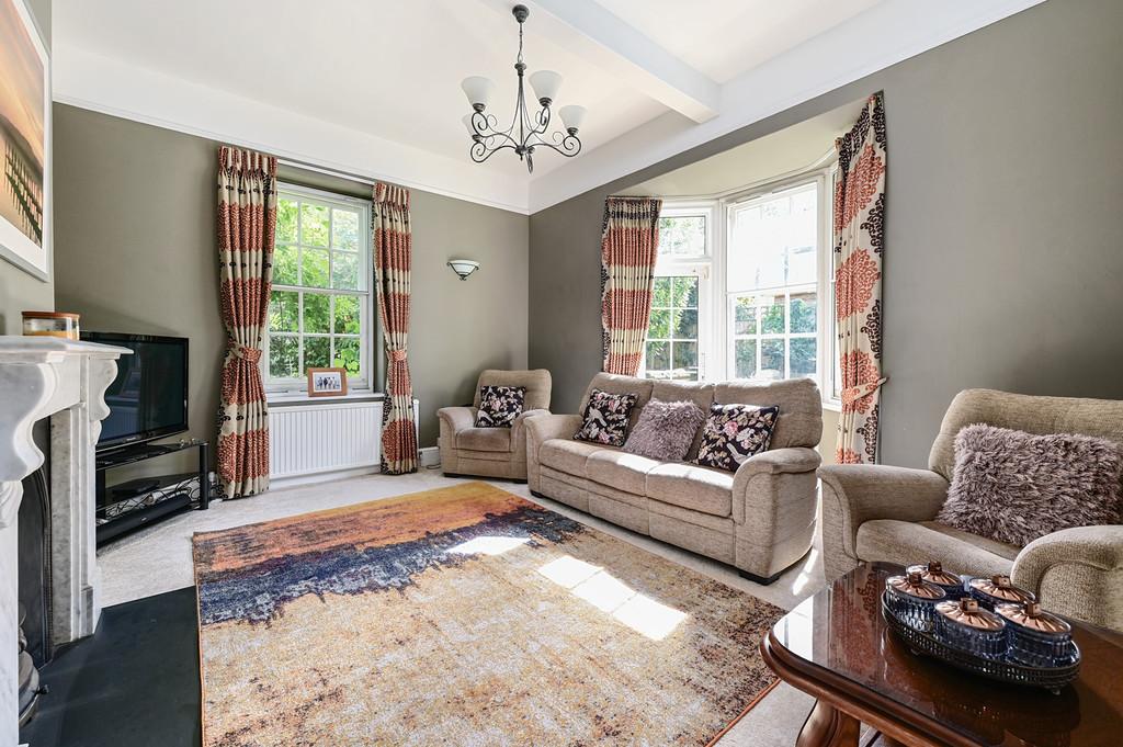 Freshwood House (9)
