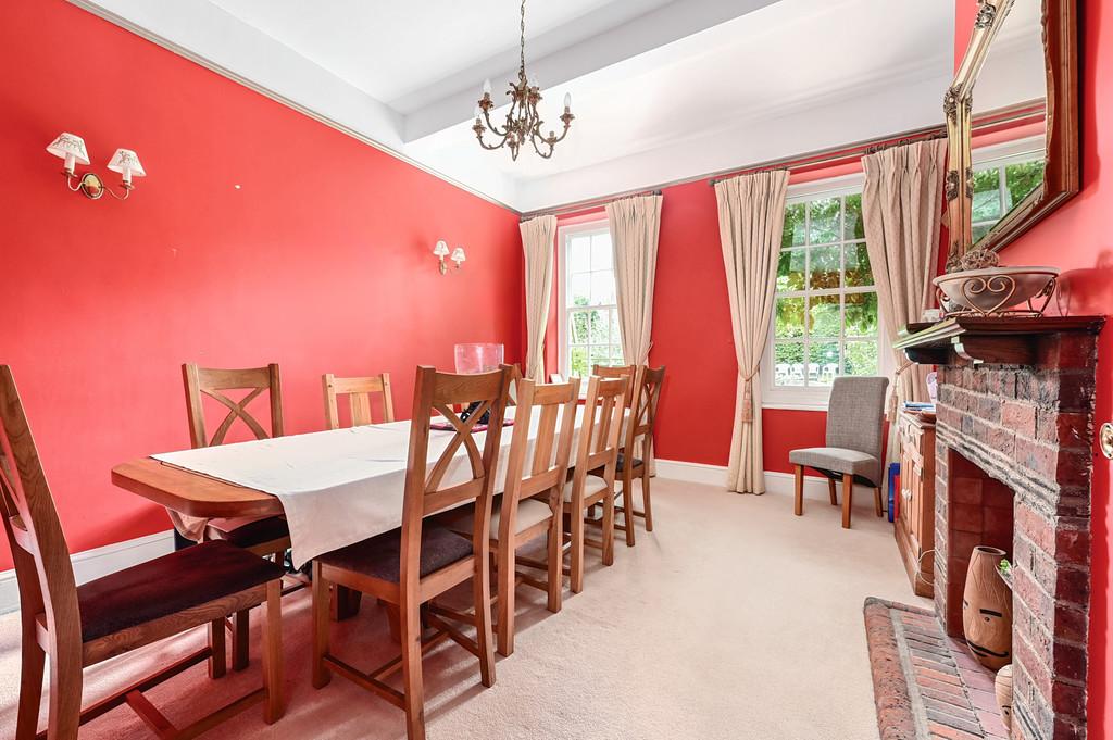 Freshwood House (10)
