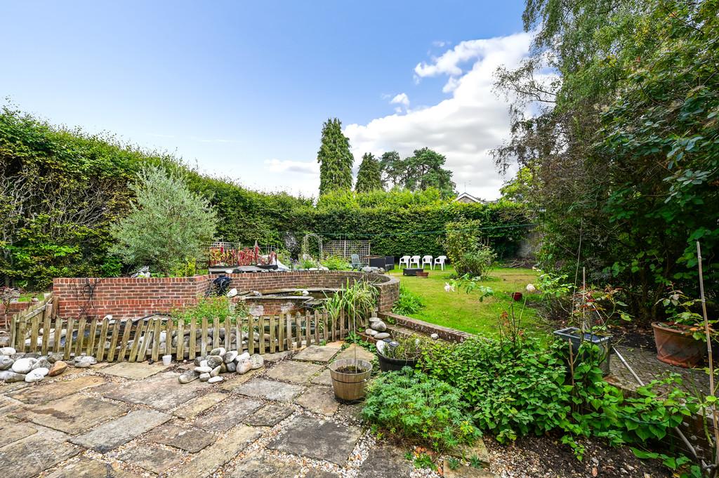 Freshwood House (17)