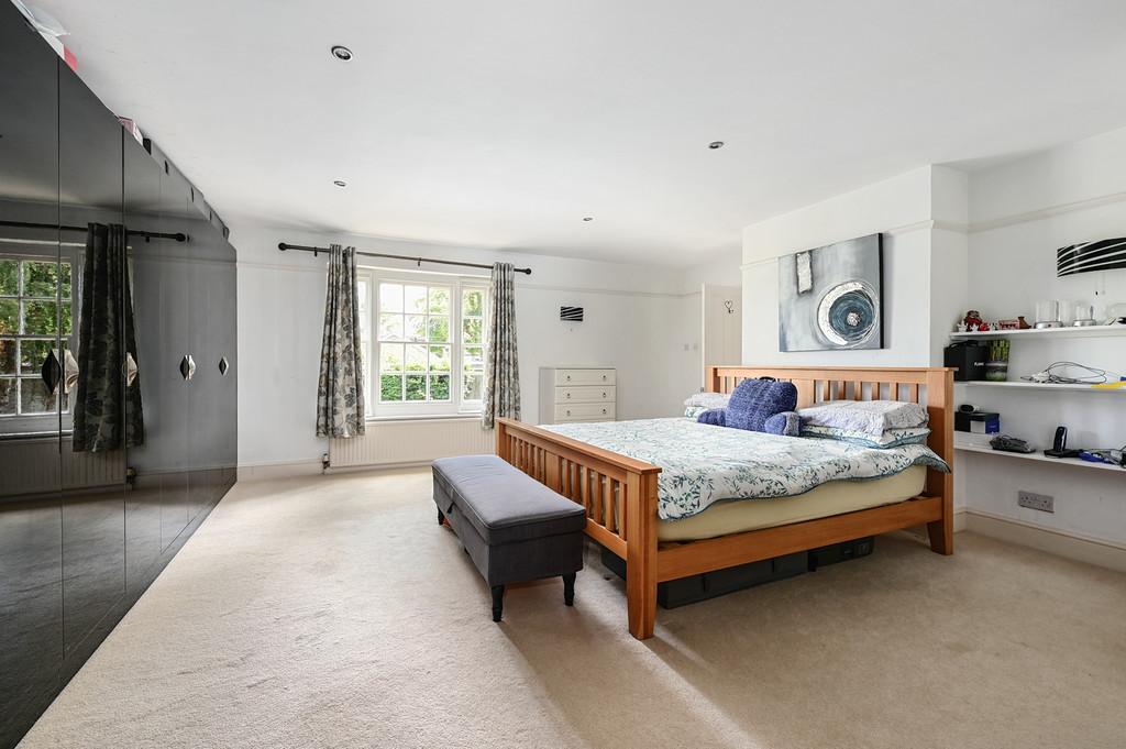 Freshwood House (4)