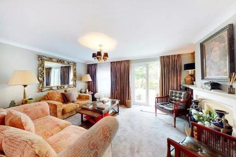 undefined, Lockesfield Place, Docklands, London E14