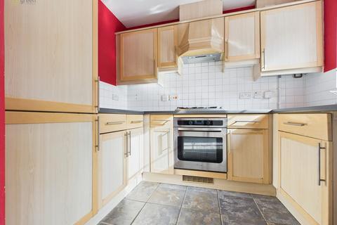 3 bedroom end of terrace house for sale, Combine Close, Sutton Coldfield B75