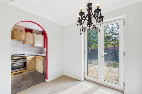 3 bedroom end of terrace house for sale, Combine Close, Sutton Coldfield B75