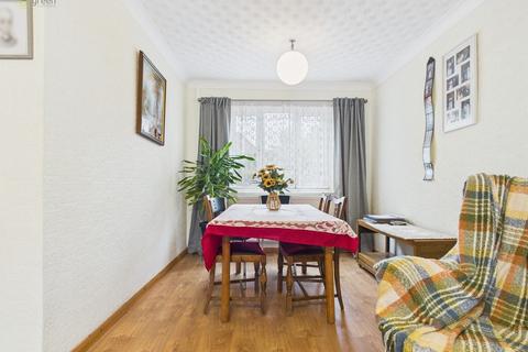 undefined, Bradley Road, Birmingham B34
