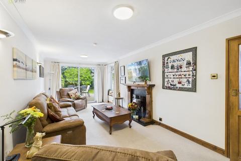 3 bedroom semi-detached house for sale, Clarence Gardens, Sutton Coldfield B74
