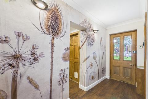 3 bedroom semi-detached house for sale, Clarence Gardens, Sutton Coldfield B74