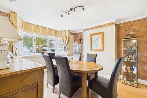 3 bedroom semi-detached house for sale, Clarence Gardens, Sutton Coldfield B74