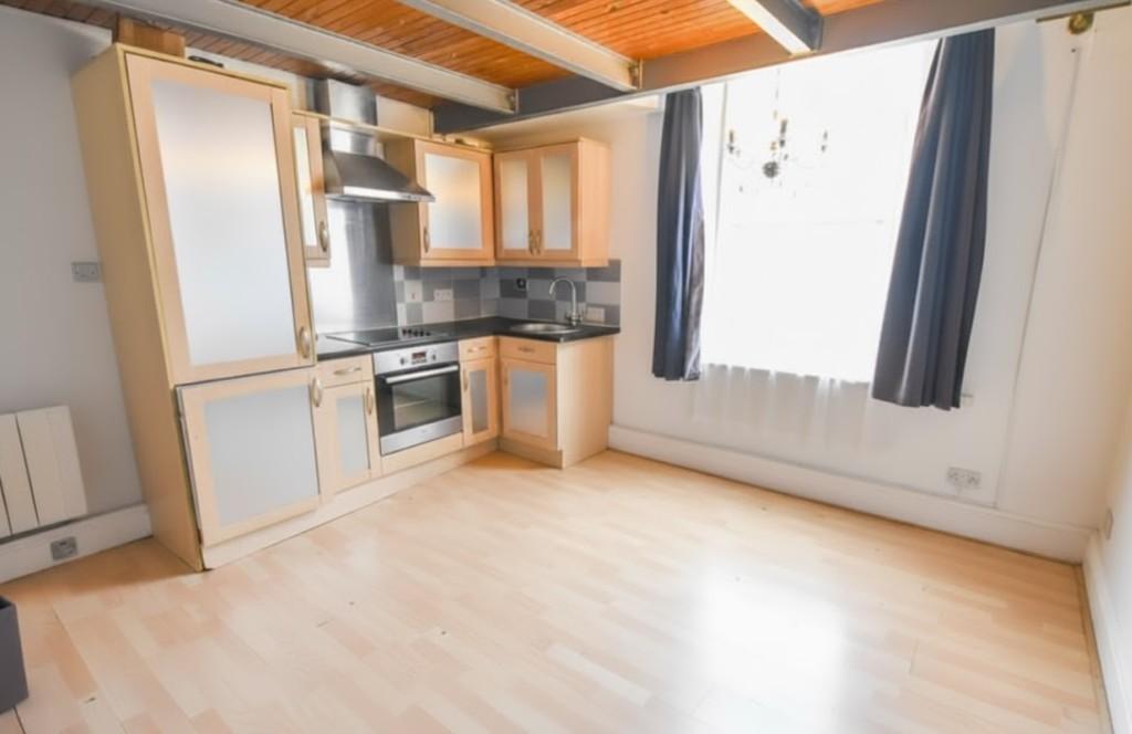Living area altt