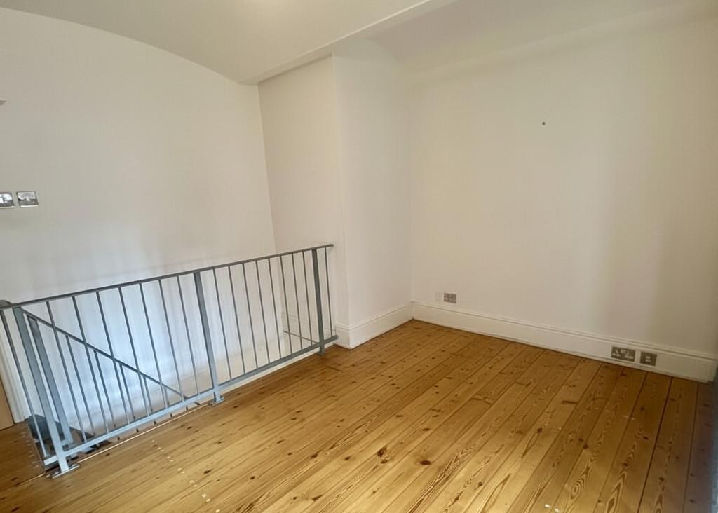 Upstairs 2