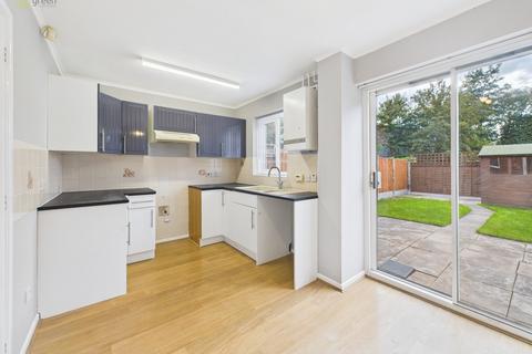 41 Cranwell Grove, Birmingham, B24 0RL