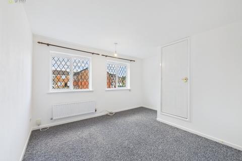 41 Cranwell Grove, Birmingham, B24 0RL