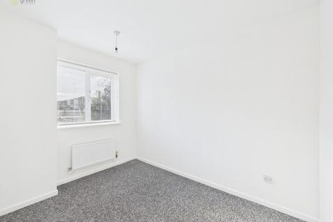 41 Cranwell Grove, Birmingham, B24 0RL