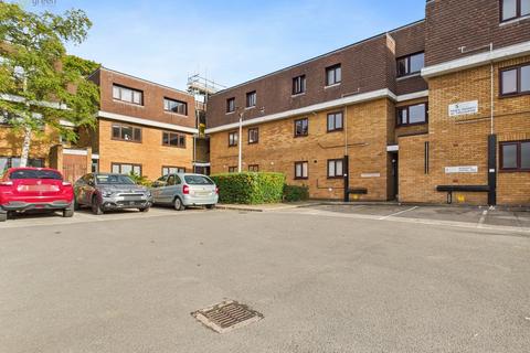 undefined, Cooks Lane, Kingshurst B37