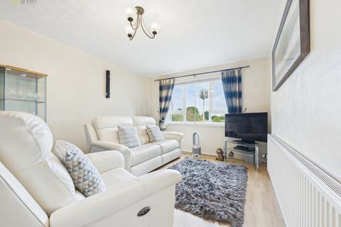 undefined, Cooks Lane, Kingshurst B37