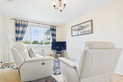 undefined, Cooks Lane, Kingshurst B37