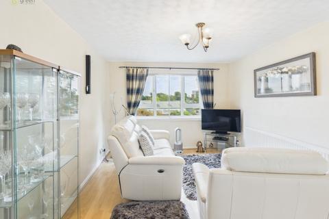 undefined, Cooks Lane, Kingshurst B37