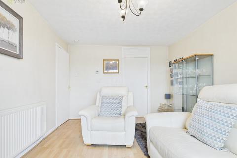 undefined, Cooks Lane, Kingshurst B37