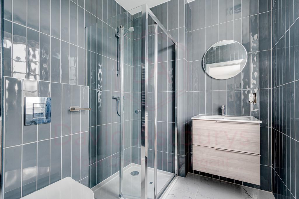 DSC01079hdr