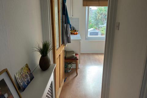 1 bedroom flat for sale, Argyle Road, London N17