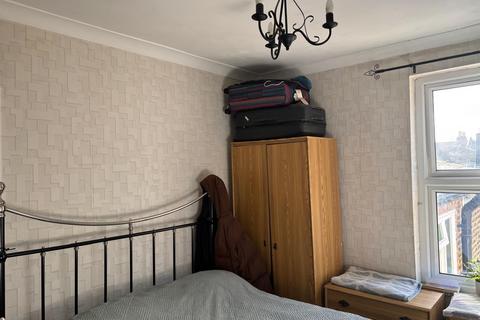 undefined, Argyle Road, London N17